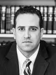 Frank Michael Aliveto's picture