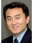 Frank Ing-Jye Chao