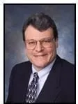 Frank S Farrell Jr.