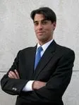 Frank Eleazar Spaulding's picture