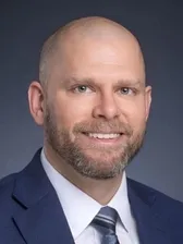 Frank Ward's picture