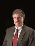 Frederic M. Wolfram