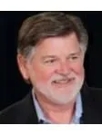 Frederick L. Cooper III's picture