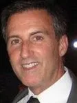 Frederick D. Paoletti Jr.'s picture