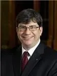 G. Kenneth Robertson's picture