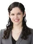 Gail Schnitzer Eisenberg