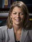 Gail Marr