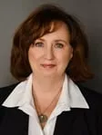 Gale Harrison Moore