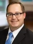 Garet K. Galster's picture