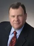Gary Stuart Freed