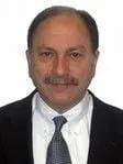 Gary C Linarducci