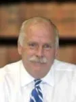 Gary M Salber