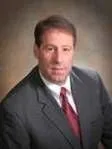 Gary Scott Salzman's picture