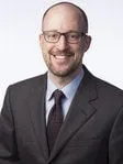 Gary Noah Savine