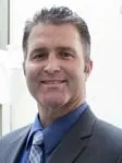 Gavin Wenzel's picture
