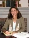 Gayle H Sullivan's picture