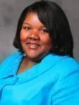 Geneva Lynette Penson