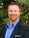 Geoffrey L Chesnut's picture