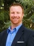 Geoffrey L. Chesnut's picture