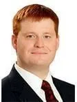 Geoffrey Peter Shipsides's picture