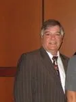 George A. Berg