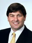 George Mennon Campbell Jr's picture