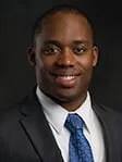 George Earl Chamberlain's picture