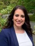 Georgia Ioannou's picture