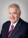 Gerald T Laurie's picture