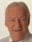 Gervais R Brand