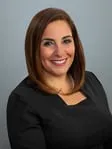 Ghada Skaff