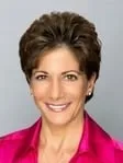 Giselle Carson
