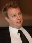 Glen Shrayer