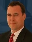 Glenn Mead Conway