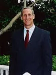 Glenn Lawrence Spitzer's picture