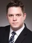 Grant Emory Brim's picture