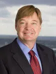 Grant Lavalle Davis's picture