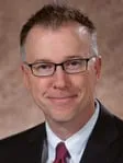 Grant C. Killoran's picture