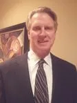 Greg Garland's picture
