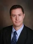 Gregg Elwood Stade's picture