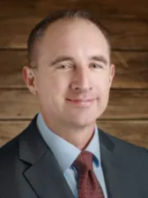 Gregory D. Bentley's picture