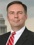 Gregory A. Castanias