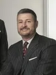 Gregory Alexander Daniels