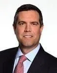 Gregory T Donilon's picture