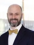 Gregory Stephen Emrick's picture