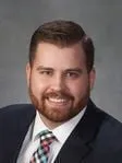 Gregory J Flasser's picture