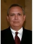Gregory A. Futch's picture