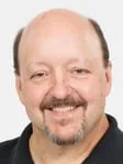 Gregory Bruce Galloway's picture