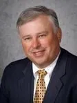 Gregory T. Kunkel's picture