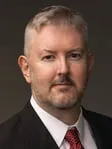 Gregory Thomas Ourada's picture
